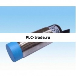 SC1805-A2 ROKO датчик приближения M18