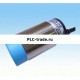 SC3015-P2 ROKO датчик приближения M30