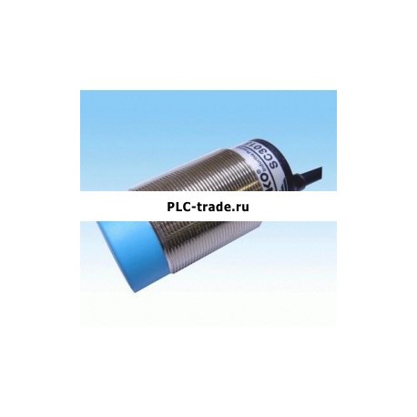 SC3015-P2 ROKO датчик приближения M30