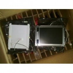 LM64P303 10.4'' LCD STN экран
