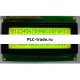 20x4 Character LCD модуль LCM