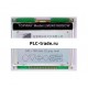 240x160 графический LCD модуль LCM