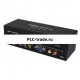 Преобразователь HDMI в VGA