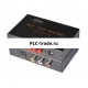 Преобразователь AV в HDMI