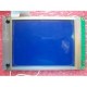 LM64P51 10.4'' LCD STN экран