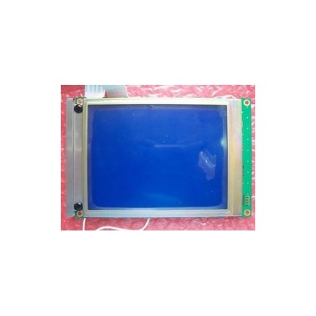 LM64P51 10.4'' LCD STN экран
