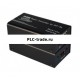 Extender HE60 HDMI расширитель сети (60 meters)