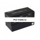 HDMI разветвитель1 1 2 mini