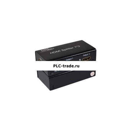 HDMI разветвитель1 1 2 mini