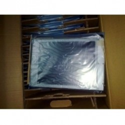 LM64P514 10.4'' LCD STN экран