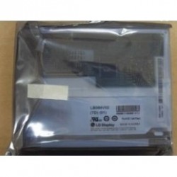 A056DN01 DVD LCD дисплей