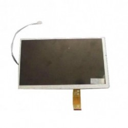 A070FW03 DVD LCD дисплей