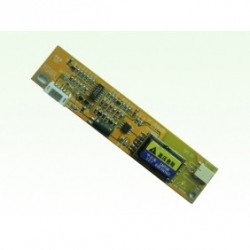 LCD инвертор LCD модуль SF-01S1026S 2 s
