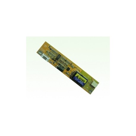 LCD инвертор LCD модуль SF-01S1026S 2 s