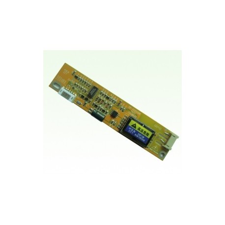 LCD инвертор LCD модуль SF-01S1026B 2 s