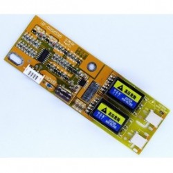 LCD инвертор LCD модуль SF-02S22016S 2 s