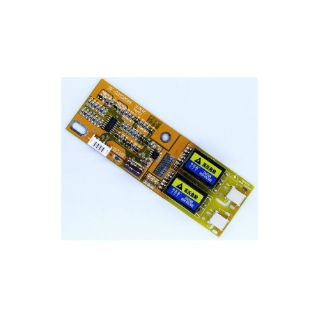 LCD инвертор LCD модуль SF-02S22016S 2 s