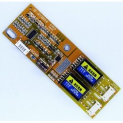 LCD инвертор LCD модуль SF-02S22016B 2 s