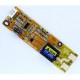 LCD инвертор LCD модуль SF-02S2026S 2 s