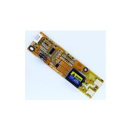 LCD инвертор LCD модуль SF-02S2026S 2 s
