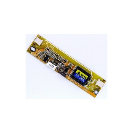 LCD инвертор LCD модуль SF-02S2016S 2 s