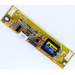 LCD инвертор LCD модуль SF-02S2016B 2 s