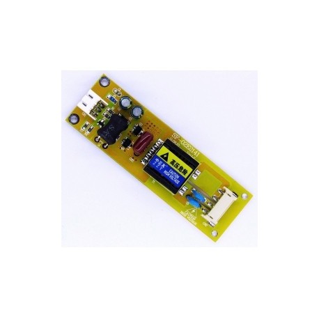 LCD инвертор LCD модуль SF-02E2141 2 s