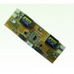 LCD инвертор LCD модуль SF-04S4086 2