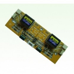 LCD инвертор LCD модуль SF-04S4022 2