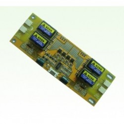 LCD инвертор LCD модуль SF-04S404B 2