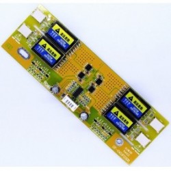 LCD инвертор LCD модуль SF-04DF2326 2
