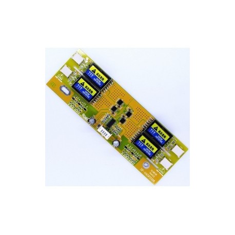 LCD инвертор LCD модуль SF-04DF2326 2