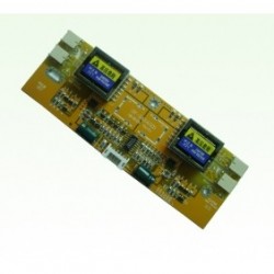 LCD инвертор LCD модуль SF-04S4026 2