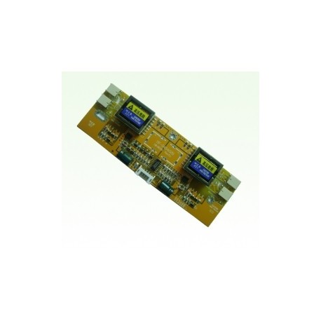 LCD инвертор LCD модуль SF-04S4026 2