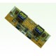 LCD инвертор LCD модуль SF-04S4036 2