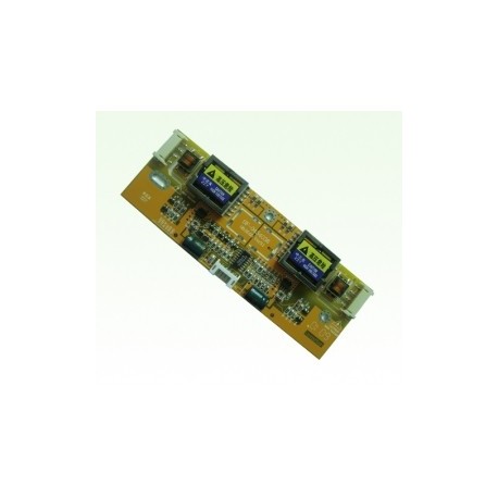 LCD инвертор LCD модуль SF-04S4036 2