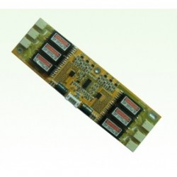 LCD инвертор LCD модуль SF-06B601 2