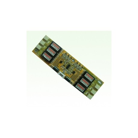 LCD инвертор LCD модуль SF-06B601 2