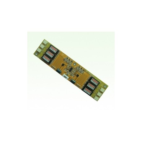 LCD инвертор LCD модуль SF-06B6066 2