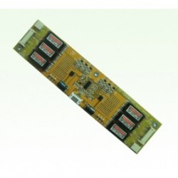 LCD инвертор LCD модуль SF-06B6046 2