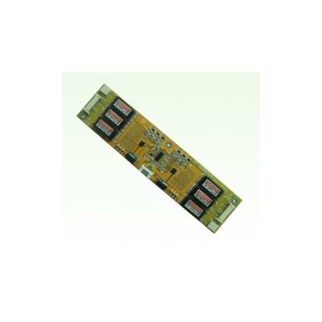 LCD инвертор LCD модуль SF-06B6046 2