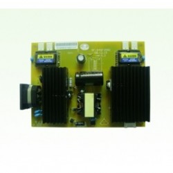 AC-AC инвертор и AC-DC блок питания developed for 22 4 Lamps TFT LCD модуль SF-04SP255C 2