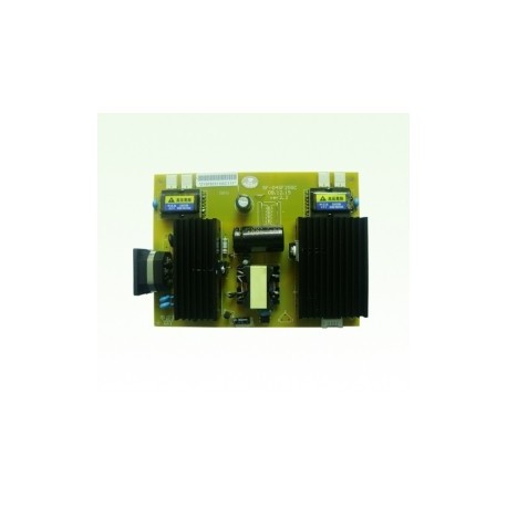 AC-AC инвертор и AC-DC блок питания developed for 22 4 Lamps TFT LCD модуль SF-04SP255C 2