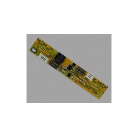 LED инвертор DC-DC LED привод LCD панель SF-2T1186 2