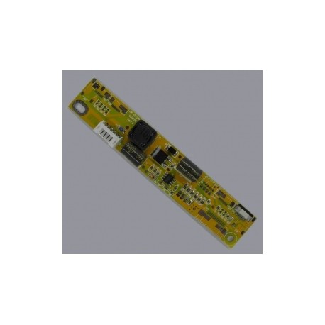 LED инвертор DC-DC LED привод LCD панель SF-2T1183 2
