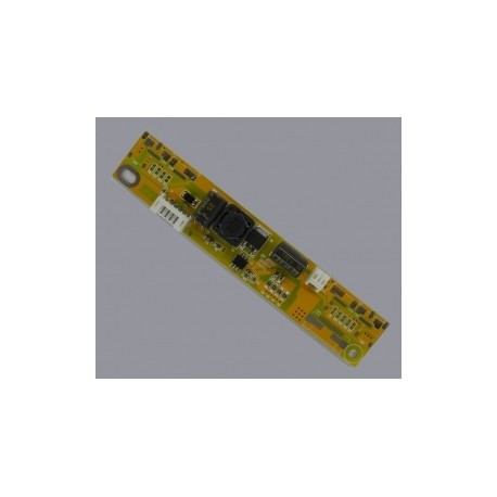 LED инвертор DC-DC LED привод LCD панель SF-2T315 2
