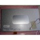 A085FW01 DVD LCD дисплей