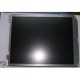 LM64P791 10.4'' LCD экран