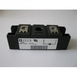 MEO450-12DA IXYS 450A/1200V