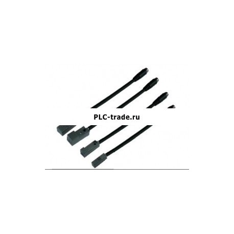 F&C переключатель FSND04-N